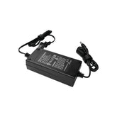 Weldtronic - TM. FreeFlow Battery Charger | WHFFV3.E1