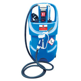 0393537_adblue-mobile-adbluereg-storage-dispensing-kit-complete-with-12v-electric-drum-pump-7520ean