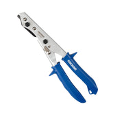 Kincrome - 250mm Hand Nibbler (10") | 04080
