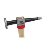 Sykes-Pickavant 056600V2WEB_1