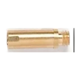 Weldtronic - T100 Cooling Tube/Diffuser | 6004