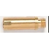 Weldtronic - Cooling Tube/Diffuser | 06004