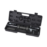 Kincrome Slide Hammer Kit 9 Piece 5lbs | 08049