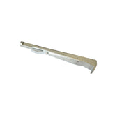 Sykes-Pickavant 08210570web