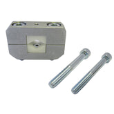 Sykes-Pickavant 084876V2web