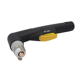 Weldtronic - PT60 Handle Kit | 09605