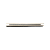 Weldtronic - SCP1202 Cooling Tube | 09700.48