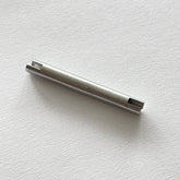Weldtronic - SCP8002 Cooling Tube | 09800.42