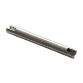 Weldtronic - SCP8002 Cooling Tube | 9800.42