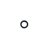 09821300web