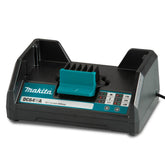 Makita - (Dc64wa) 64V Max Charger - Packaged | 191W25-4