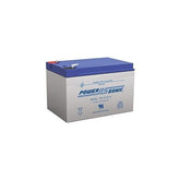 Powercell - Power Sonic SLA Battery 12V, 12Ah | SLA12120
