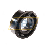 FAG Bearing - 6003 Single Row Deep Groove Ball Bearing 17mm ID x 35mm OD x 10mm W | 6003_FAG
