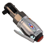 Trax - 1/4" - Mini Ratchet | ARX-MM141