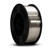 Weldtronic - ER309Lsi SS. MIG Wire 1.2mm 15 Kg. | WMSS3091512