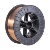 Weldtronic - HF. MIG Wire HF350 1.2mm 15 Kg. | WMHF3501512