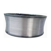 Weldtronic - ER316Lsi SS. MIG Wire 1.6.mm 15 Kg. | WMSS3161516