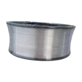 Weldtronic - 1.6mm , ER316Lsi SS MIG Wire 1.6.mm 15kg | WMSS3161516