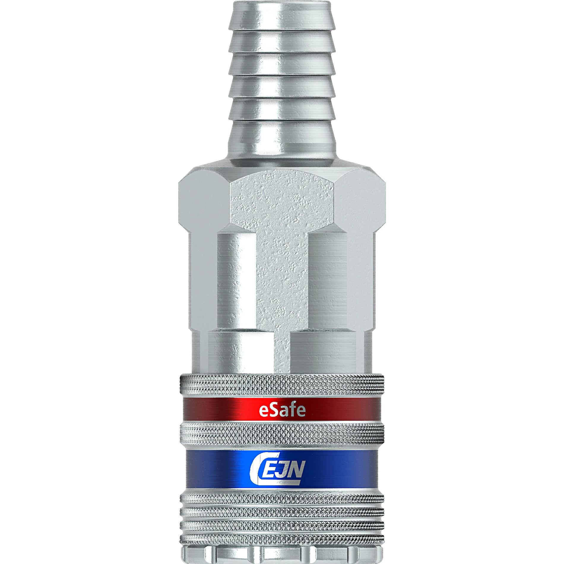 Airco Cejn 10 320 5155 N Nipples XRC5155 Airco Industrial Shed airco-cejn-10-320-5155-n-nipples-xrc5155-airco-industrial-shed