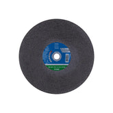 Pferd - Cut-Off Wheel 100 EHT 350-4.5 SG Stone/25.4 (Pack of 10) | 61629525-10