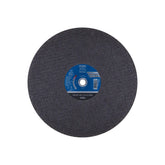 Pferd - Cut-Off Wheel 100 EHT 400-4.8 SG Steel/20 (Pack of 10) | 61329820-10