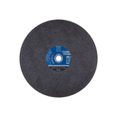 Pferd - Cut-Off Wheel 100 EHT 400-4.8 SG Steel/25.4 (Pack of 10) | 61329825-10