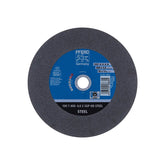 Pferd - Cut-Off Wheel 100 T 400-4.6 S SGP Hd Steel/40.0 (Pack of 10) | 66324140-10