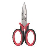 MVRK - 150mm Multi-Purpose Electrician's Scissors | 1000-SC150MPE