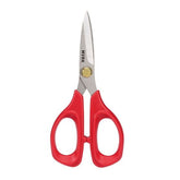 MVRK - 154mm Scissors | 1000-SC154