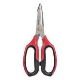 MVRK - 206mm Multi-Function Scissors | 1000-SC206MF