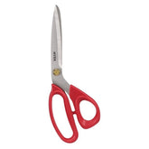 MVRK - 254mm Shears | 1000-SC254