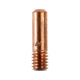 Weldtronic - FCW Tip 1.8mm (T14050-072 /12-654) | FC307080105