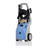 Powerblast - Kranzle 1050TS High Pressure Cleaner with 8m Hose & Total Stop (QC D10) | K1050TS-QC