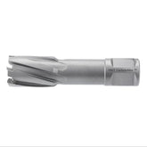 CarbideMax ULTRA Coated 55 TCT Magnet Broach Cutter 40mm