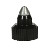 Dy-Mark - BallMarkers 4mm Tip | 11040412