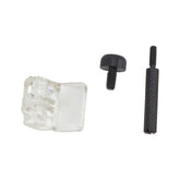 ADJ WIRE STOP GAUGE FOR KATAPULT STRIPPER | A-11081