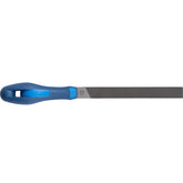 PFERD - 150mm Machinist’s File Handcut 1 for Coarse Stock Removal & Roughing. Blister Packaging | 18800677
