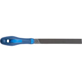 PFERD - 150mm Machinist’s File Handcut 2 Universal for Roughing & Finishing. Blister Packaging | 18800679
