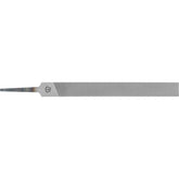 Pferd - Hand File 1112 150 C1 (Pack of 10) | 11101151-10
