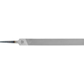 Pferd - Hand File 1112 150 C3 (Pack of 10) | 11101153-10