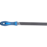 PFERD - 200mm Machinist’s File Handcut 2 Universal for Roughing & Finishing. Blister Packaging | 18800685