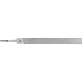 Pferd - Hand File 1112 200 C1 (Pack of 10) | 11101201-10