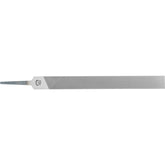 Pferd - Hand File 1112 200 C2 (Pack of 10) | 11101202-10