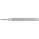 Pferd - Hand File 1112 200 C3 (Pack of 10) | 11101203-10
