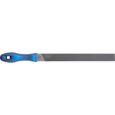 PFERD - 250mm Machinist’s File Handcut 1 for Coarse Stock Removal & Roughing. Blister Packaging | 18800689