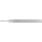 Pferd - Hand File 1112 250 C1 (Pack of 10) | 11101251-10