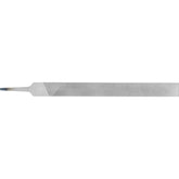 Pferd - Hand File 1112 250 C2 (Pack of 10) | 11101252-10