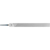 Pferd - Hand File 1112 250 C3 (Pack of 10) | 11101253-10