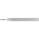 Pferd - Hand File 1112 300 C1 (Pack of 5) | 11101301-5