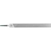 Pferd - Hand File 1112 300 C2 (Pack of 5) | 11101302-5